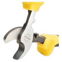 Кабелерез SHTOK 08112