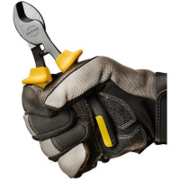 Кабелерез SHTOK 08112