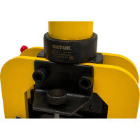 Гидравлический шинорез SHTOK ШР-150+ 02007