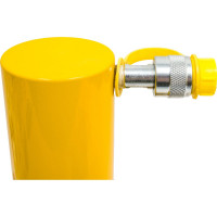 Гидравлический шинорез SHTOK ШР-150+ 02007