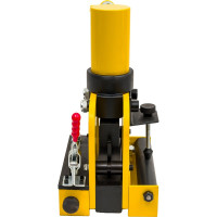 Гидравлический шинорез SHTOK ШР-150+ 02007