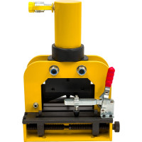 Гидравлический шинорез SHTOK ШР-150+ 02007