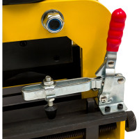 Гидравлический шинорез SHTOK ШР-150+ 02007