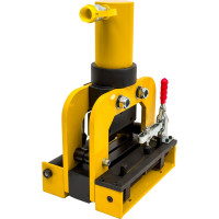 Гидравлический шинорез SHTOK ШР-150+ 02007