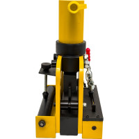 Гидравлический шинорез SHTOK ШР-150+ 02007