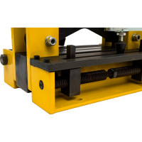 Гидравлический шинорез SHTOK ШР-150+ 02007