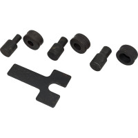 Гидравлический шинорез SHTOK ШР-150+ 02007