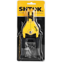 Съемник изоляции SHTOK СИ-6 06001