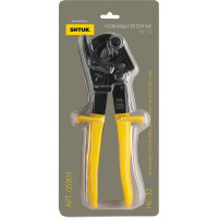 Секторные ножницы SHTOK НС-32 05003