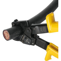 Секторные ножницы SHTOK НС-32 05003