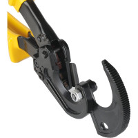 Секторные ножницы SHTOK НС-32 05003