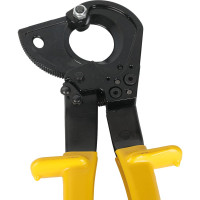 Секторные ножницы SHTOK НС-32 05003