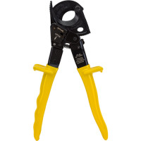 Секторные ножницы SHTOK НС-32 05003