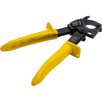 Секторные ножницы SHTOK НС-32 05003