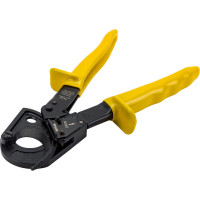 Секторные ножницы SHTOK НС-32 05003