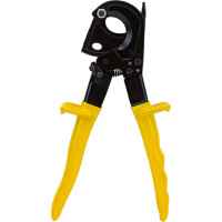 Секторные ножницы SHTOK НС-32 05003