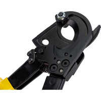 Секторные ножницы SHTOK НС-32 05003