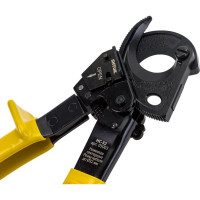 Секторные ножницы SHTOK НС-32 05003