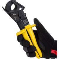 Секторные ножницы SHTOK НС-32 05003