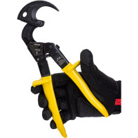 Секторные ножницы SHTOK НС-32 05003