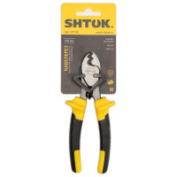 Диэлектрический кабелерез SHTOK 1000В 08108