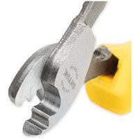 Диэлектрический кабелерез SHTOK 1000В 08108