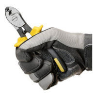 Диэлектрический кабелерез SHTOK 1000В 08108