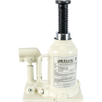 Домкрат JET JBJ-12.5TL 655555