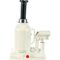 Домкрат JET JBJ-12.5TL 655555