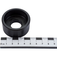 Насадка 40.5 мм для перфорирования листового металла для ПГЛ-60 SHTOK 12009