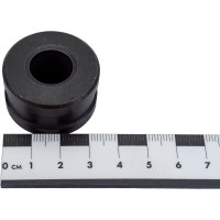 Насадка 11 мм для перфорирования медных шин для ШП-95+ SHTOK 12042