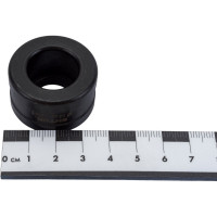 Насадка 14 мм для перфорирования медных шин для ШП-95+ SHTOK 12043