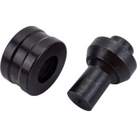 Насадка 16 мм для перфорирования медных шин для ШП-95+ SHTOK 12044