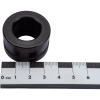 Насадка 16 мм для перфорирования медных шин для ШП-95+ SHTOK 12044