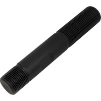 Штифт большой к ПГЛ SHTOK 02004-02