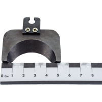 Комплект лезвий (2 шт.) для ПГ-300У SHTOK 12110