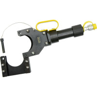 Соединитель быстроразъёмный (К3/8") SHTOK 12506