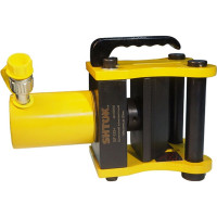 Соединитель быстроразъёмный (К3/8") SHTOK 12506