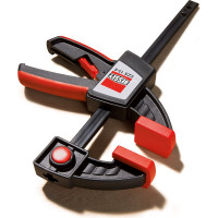 Струбцина 450/80 BESSEY BE-EZS45-8