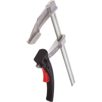 Струбцина 200/80 BESSEY BE-KLI20