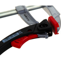 Струбцина 200/80 BESSEY BE-KLI20