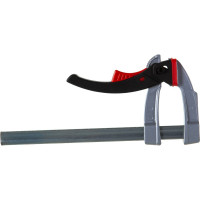 Струбцина 200/80 BESSEY BE-KLI20