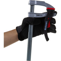 Струбцина 200/80 BESSEY BE-KLI20