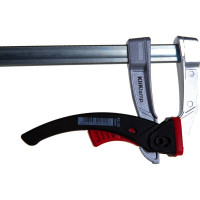 Струбцина 250/80 BESSEY BE-KLI25