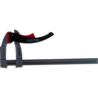 Струбцина 250/80 BESSEY BE-KLI25