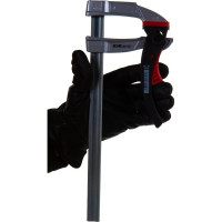 Струбцина 250/80 BESSEY BE-KLI25