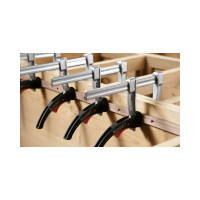 Струбцина 250/80 BESSEY BE-KLI25