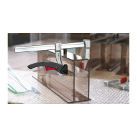 Струбцина 250/80 BESSEY BE-KLI25