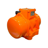 Вибратор Красный Маяк ИВ-05-50 (380 В) 045-0213 ЭВ-362.00.000-05