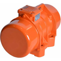 Вибратор Красный Маяк ИВ-11-50, 380 В, 045-0192